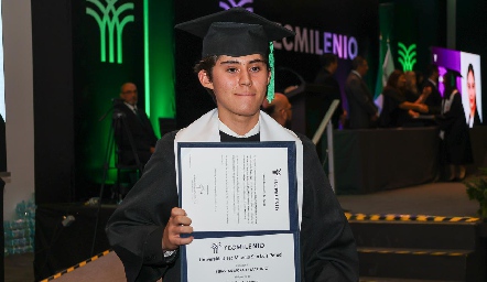  Sebastián Morales.