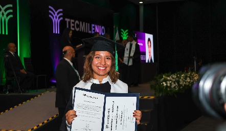  María Fernanda Ramos.