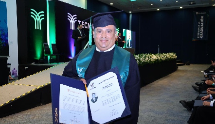  Jesús Esutorgio Mendoza.
