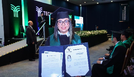  Jessica Margarita Torres.