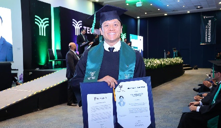 Guillermo Alberto Smith.