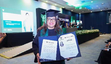  Briseida Eunice Lopez.