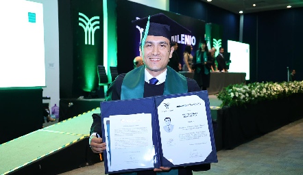  Héctor Horacio Trejo.