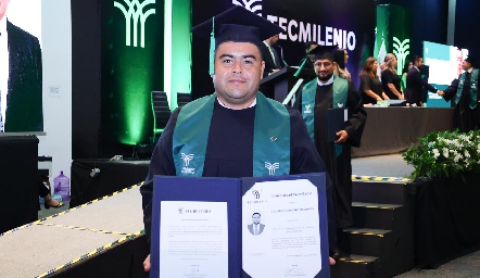  Eduardo Clemente.