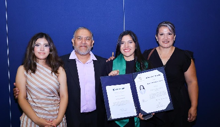  Familia Ruiz Cardona.