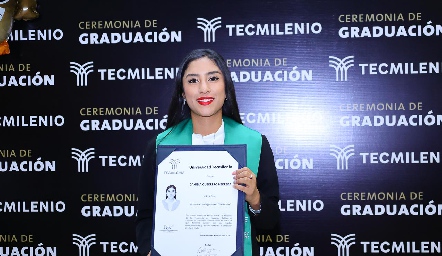  Daniela Guerrero Herrera.
