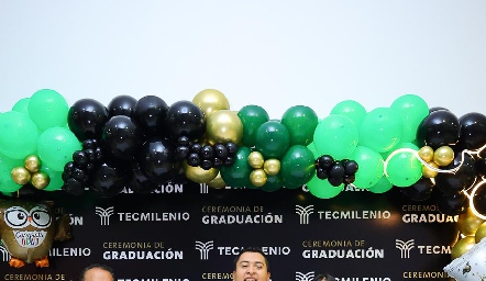  Familia Hernández López.