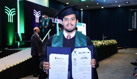  Jóse Manuel Rodríguez.