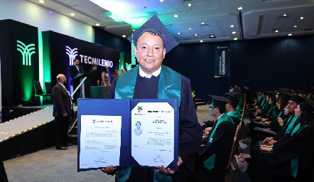  Juan Andrés Guerrero.