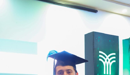  Sergio Eduardo Antunes.