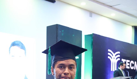  Jesús Albert Rodriguez.