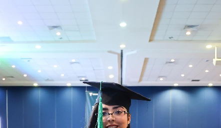  Sara Díaz.