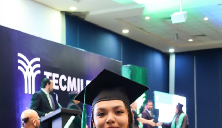  Camila Palacios.