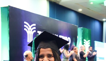  Alma Valeria Ruiz.