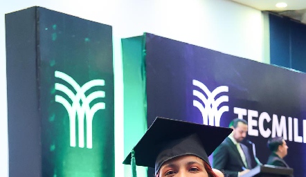  Andrea Jhoana Soni.