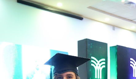  Karla Gil Alcalde.