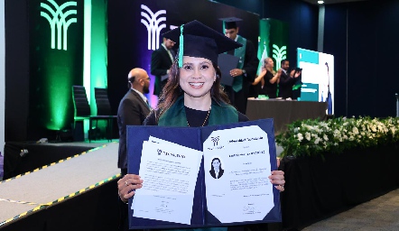  Cynthia Maritza Sosa.