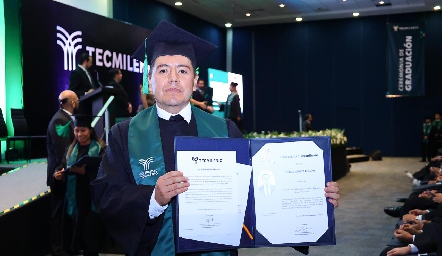  Sergio Gómez Roldan.