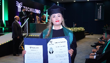  Elen Victoria Ortíz.