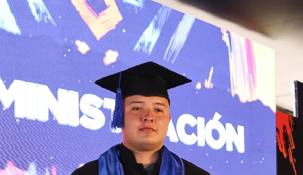 .