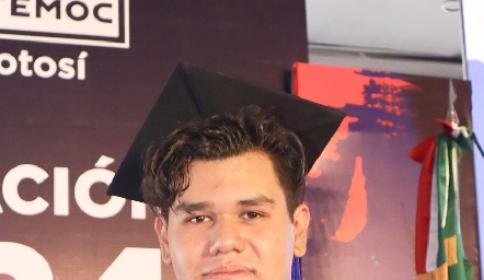.