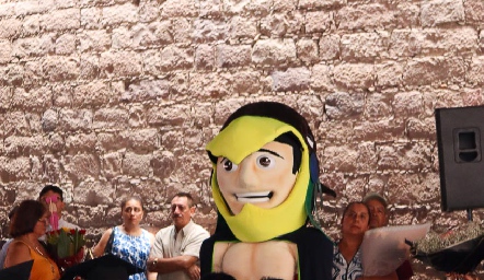 .