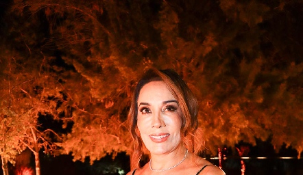  Lorena Herrera de Sánchez.