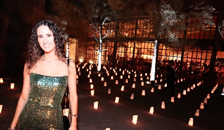  Anna Ortuño.