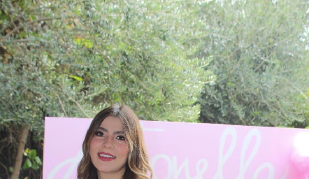  Sofía Muñiz.