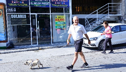 .