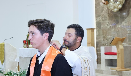 .
