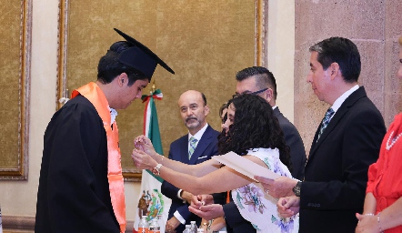 .