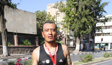  Tomás López.