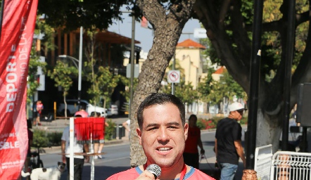  Guillermo Trenti.