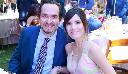  Miguel Lastras y Abilu Pérez.