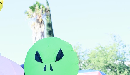 .