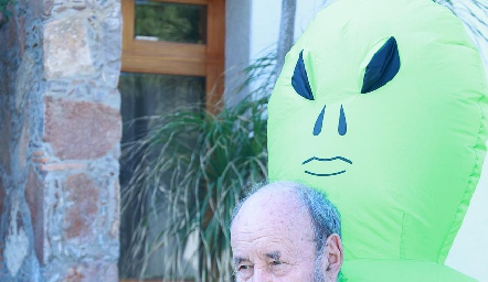 .