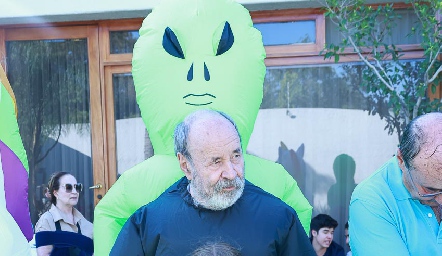 .