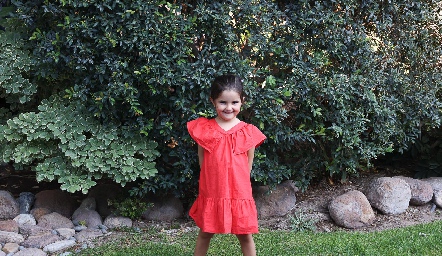  Nerea.