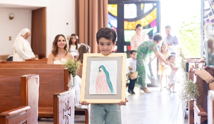 .