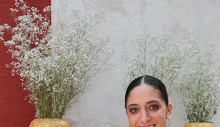  Marijó Alonso.