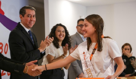  Anna Astrid Delgado.