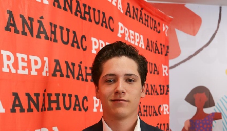  Tomás Díaz de León Rivera.