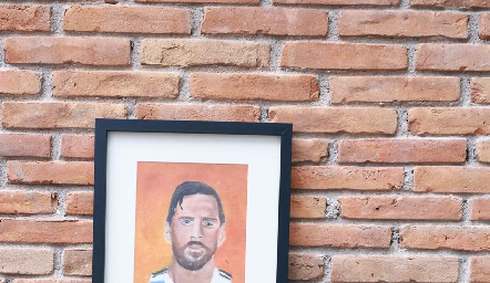  Miguel Ángel Martínez Meade.