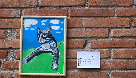 .