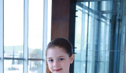 Pily Martínez.