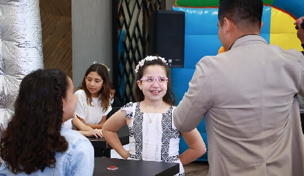 .