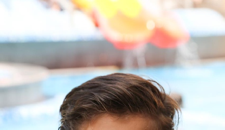  Mauricio Ruiz.