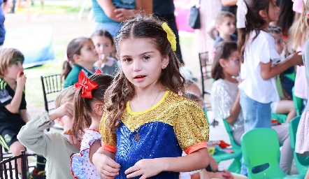  Raquel Valladares.