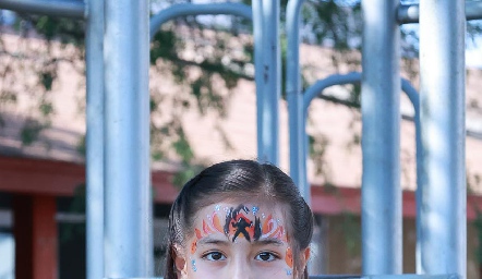  Silvana.